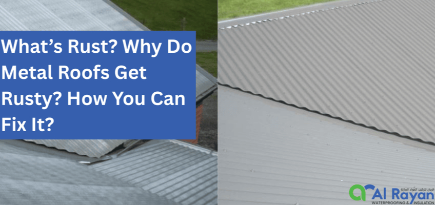 warning signs for water leakage in uae