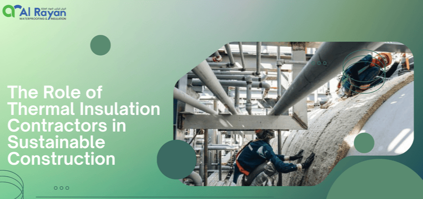 warning signs for water leakage in uae