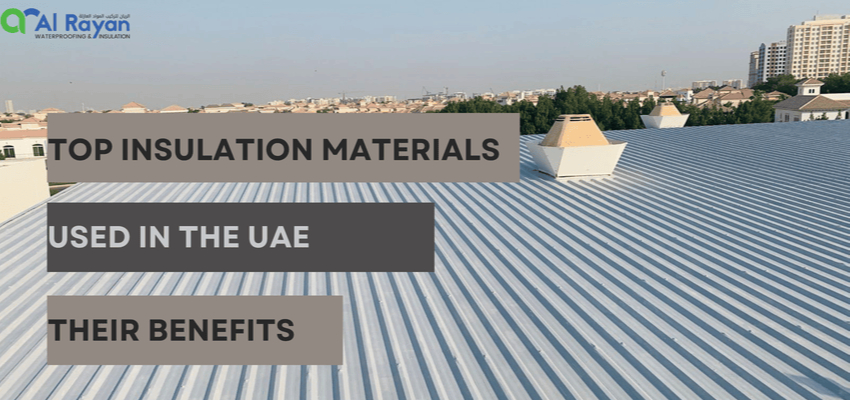 warning signs for water leakage in uae